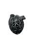 Corazon mini calado (2)