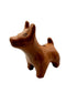 Perro