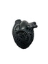Corazon mini calado