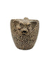 Taza Jaguar beige