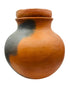 Cantaro con tapa