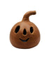 Calabaza