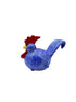 Gallo mini