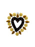 Corazon cafe