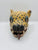 Busto de Ocelotl codice