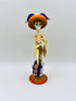 Catrina chica