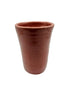 Vaso mediano