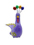 Pavo real
