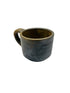 Taza Expresso