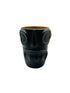 Vaso Tlaloc