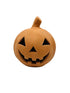 Calabaza mediana