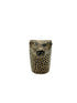 Tequilero jaguar beige