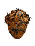 Corazon