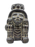 Tezcatlipoca Grande