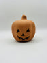 Calabaza