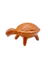 Alcancia de Tortuga