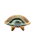 Tortuga grande