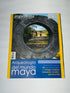 Revista: Arqueología del mundo maya