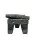 Metate grande
