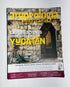 Revista arqueologia Mexicana Yucatan