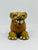 Silbato Jaguar chica 2