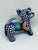 Perro de colores 57