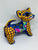 Perro de colores 64