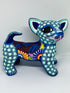 Perro de colores 66