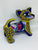 Perro de colores 63