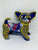 Perro de colores 63