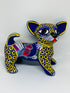 Perro de colores 63