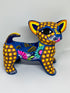 Perro de colores 64