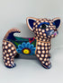 Perro de colores 61