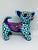 Perro de colores 62