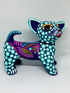 Perro de colores 62