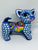 Perro de colores 59