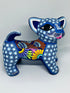 Perro de colores 59
