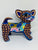 Perro de colores 65