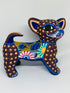 Perro de colores 65
