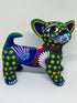 Perro de colores 60