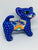 Perro de colores 68