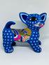 Perro de colores 71