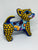 Perro de colores 76