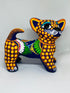 Perro de colores 74