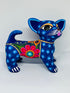 Perro de colores 75