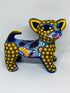 Perro de colores 76