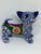 Perro de colores 72