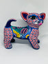Perro de colores 73
