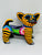 Perro de colores 80