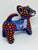 Perro de colores 79